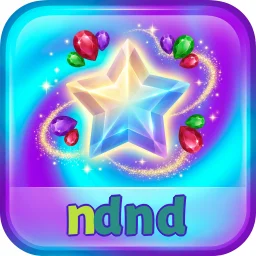 ndnd