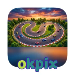 okpix