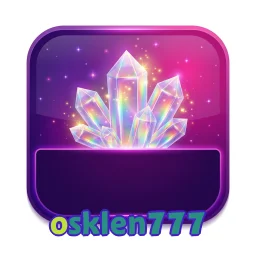osklen777