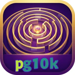 pg10k