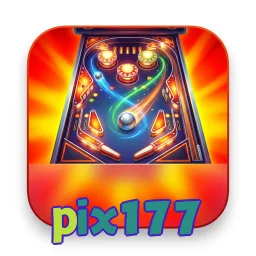 pix177