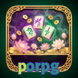 porpg