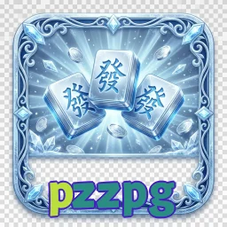 pzzpg