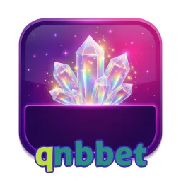 qnbbet