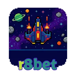 r8bet