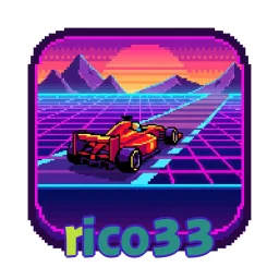 rico33