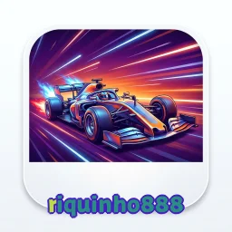 riquinho888