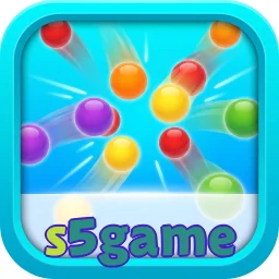 s5game