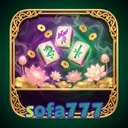 sofa777