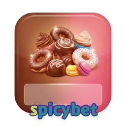 spicybet