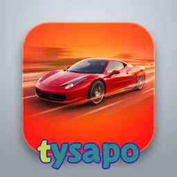 tysapo