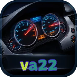 va22