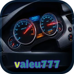 valeu777