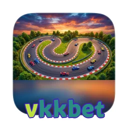 vkkbet