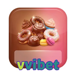 vvibet