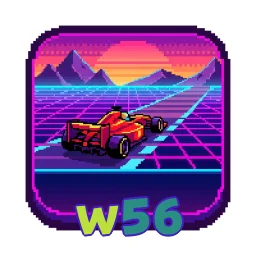w56
