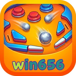 win656
