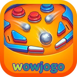 wowjogo
