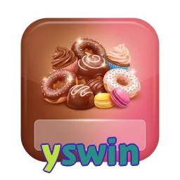 yswin